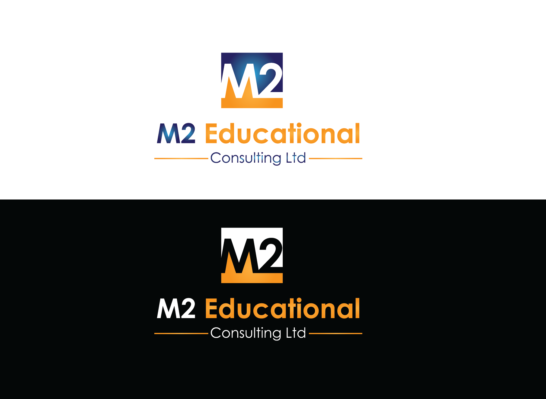 Diseño de Logo por aasman888 para este proyecto | Diseño #22457659