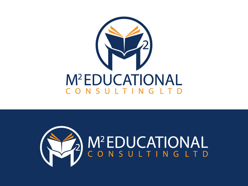 Logo-Design von design notebook für dieses Projekt | Design #22454357