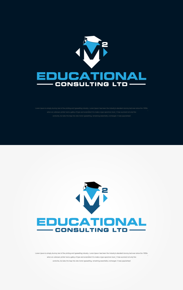 Logo Design by sushsharma99 for this project | Design #22450812
