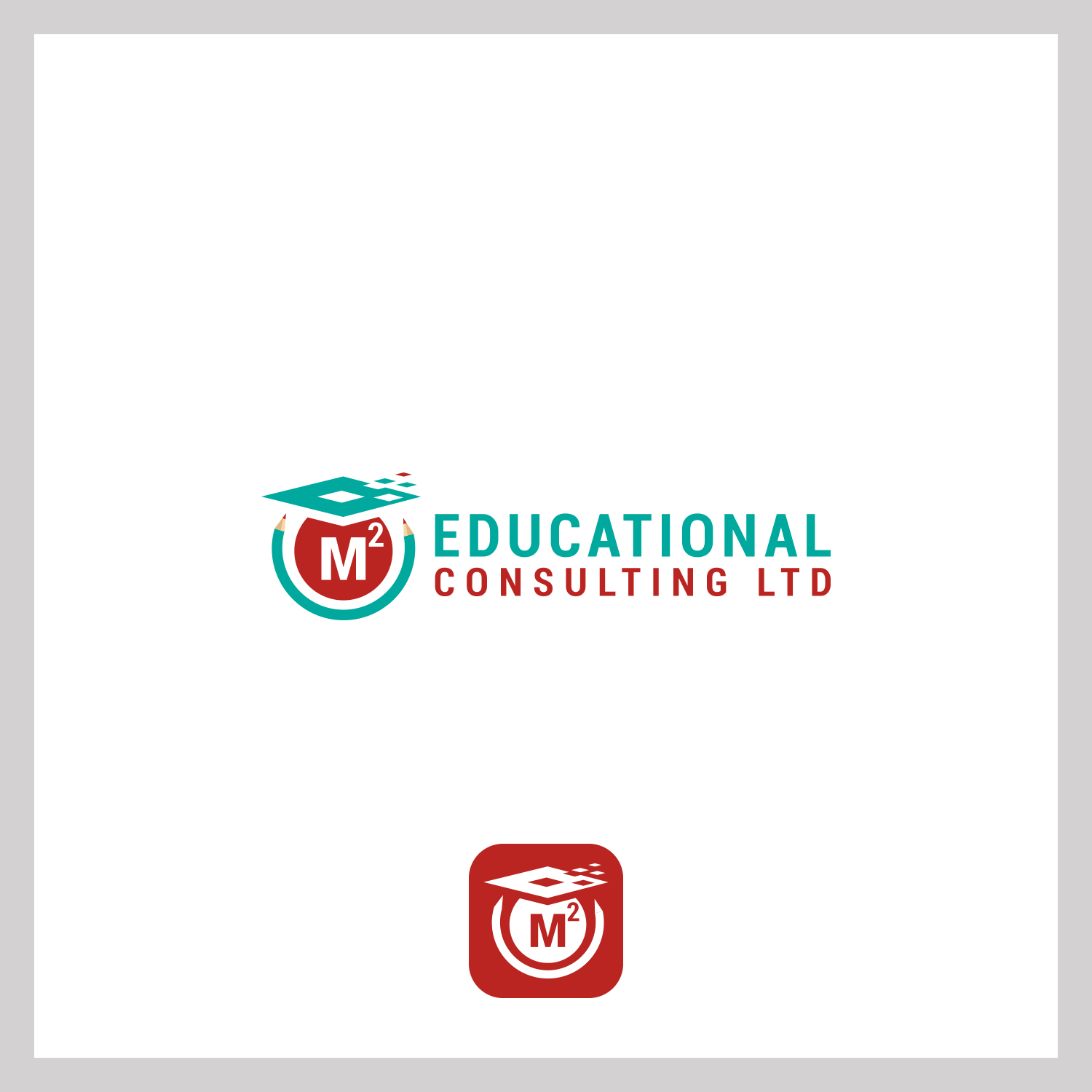 Diseño de Logo por Maxo-Biz para este proyecto | Diseño #22455067