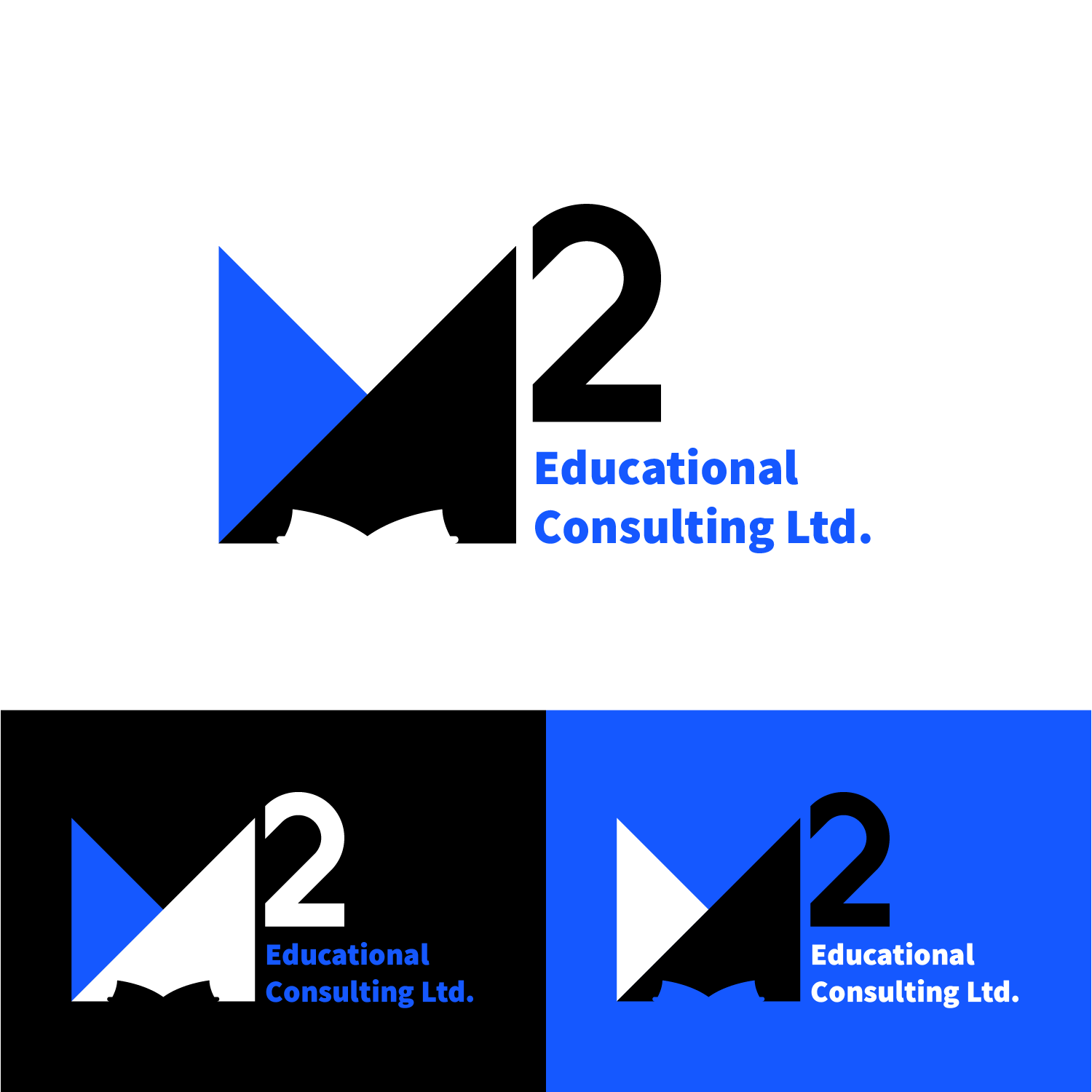 Logo Design by Igor SYR for this project | Design #22458116