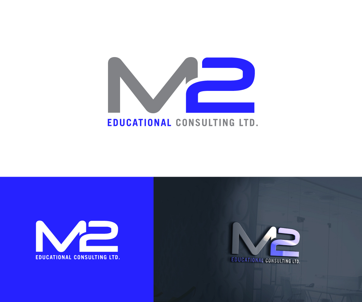 Logo-Design von Maria's Creation für dieses Projekt | Design #22459125