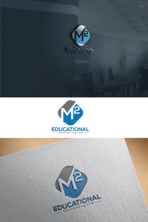 Design de Logo par maa design