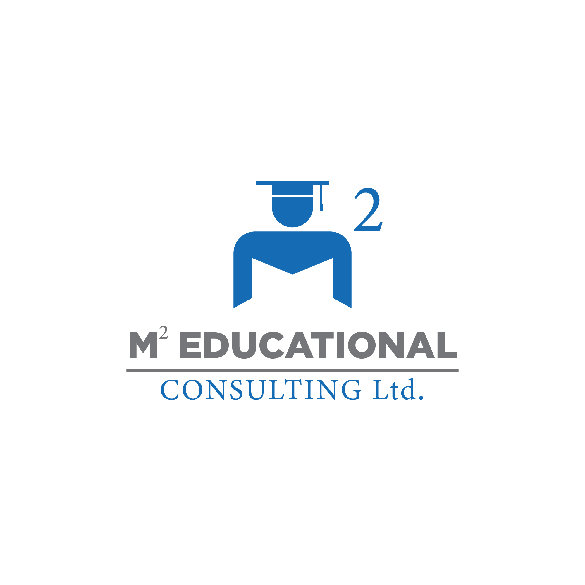 Logo Design by Capriccola for this project | Design #22465170
