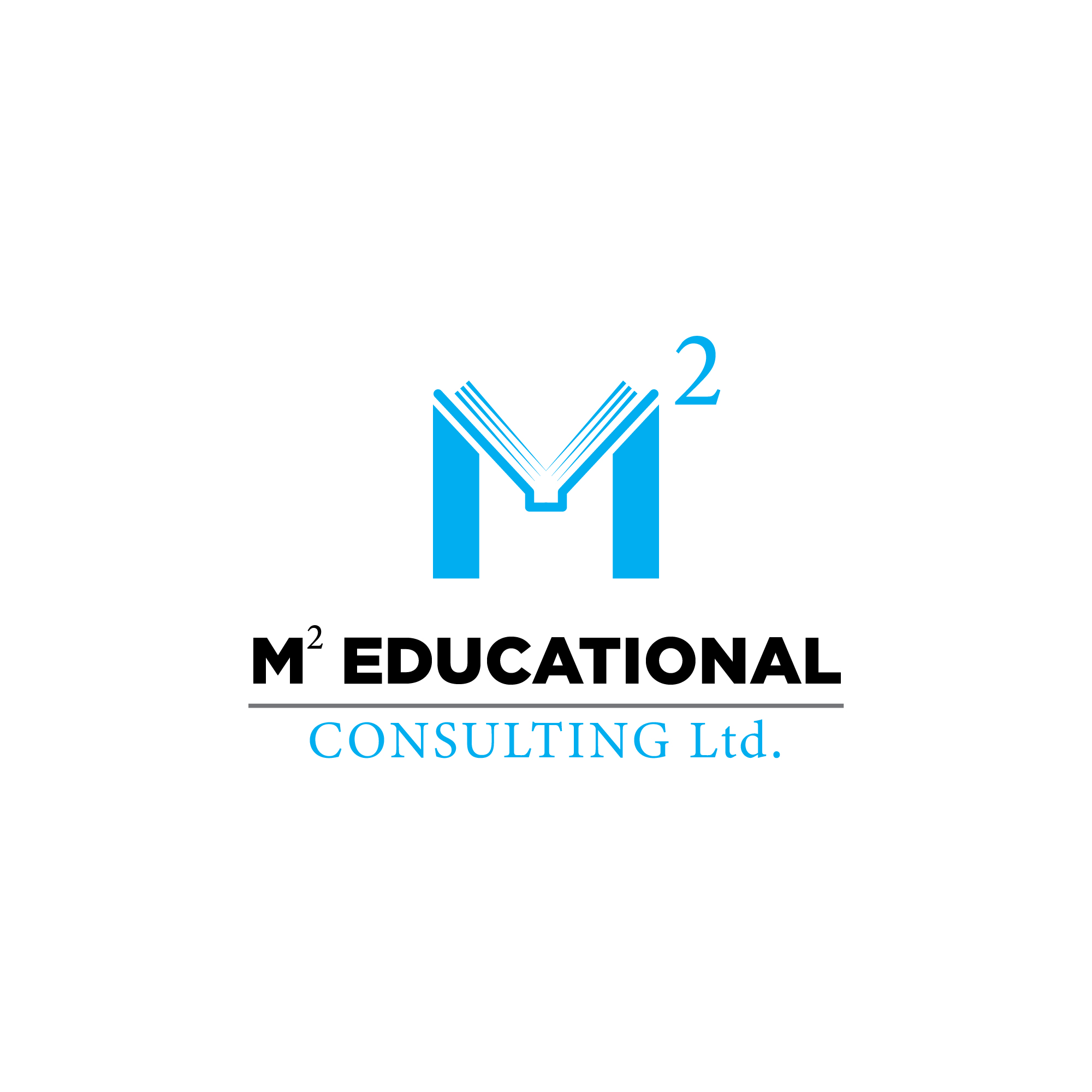 Diseño de Logo por Capriccola para este proyecto | Diseño #22465184