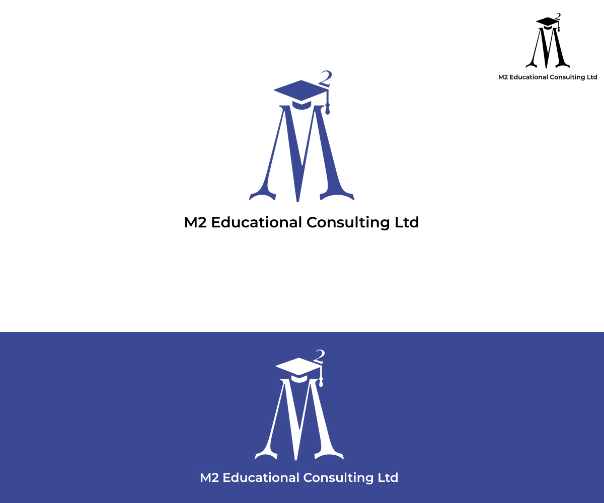 Logo Design by yozikurnia777 for this project | Design #22462411