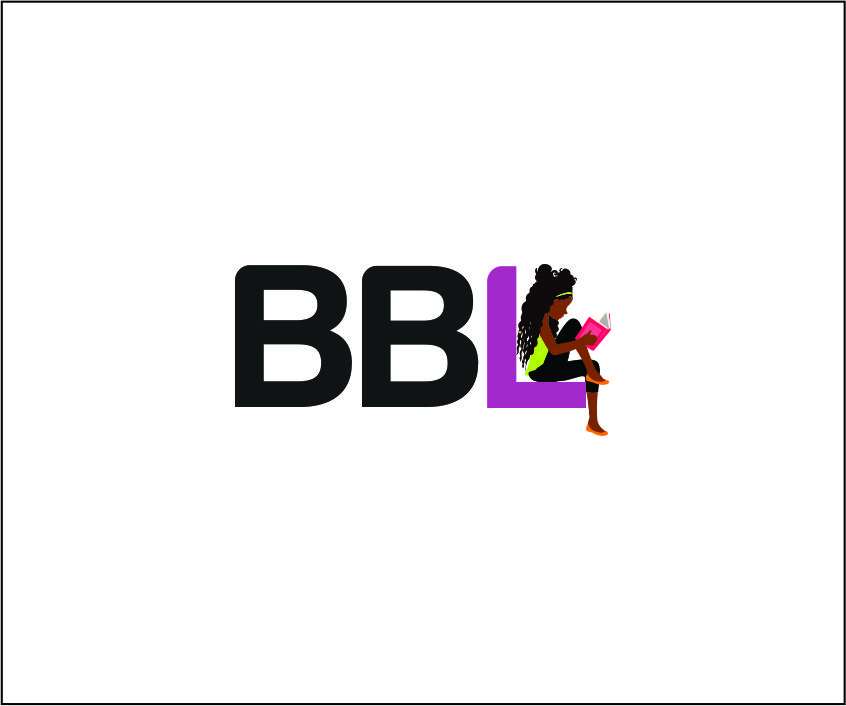 Logo Design by Mihaela for this project | Design #22452111