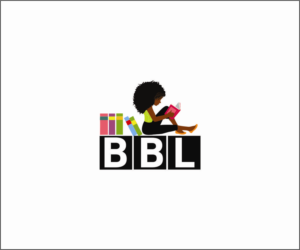 Diseño de Logo por Mihaela para este proyecto | Diseño: #22454353