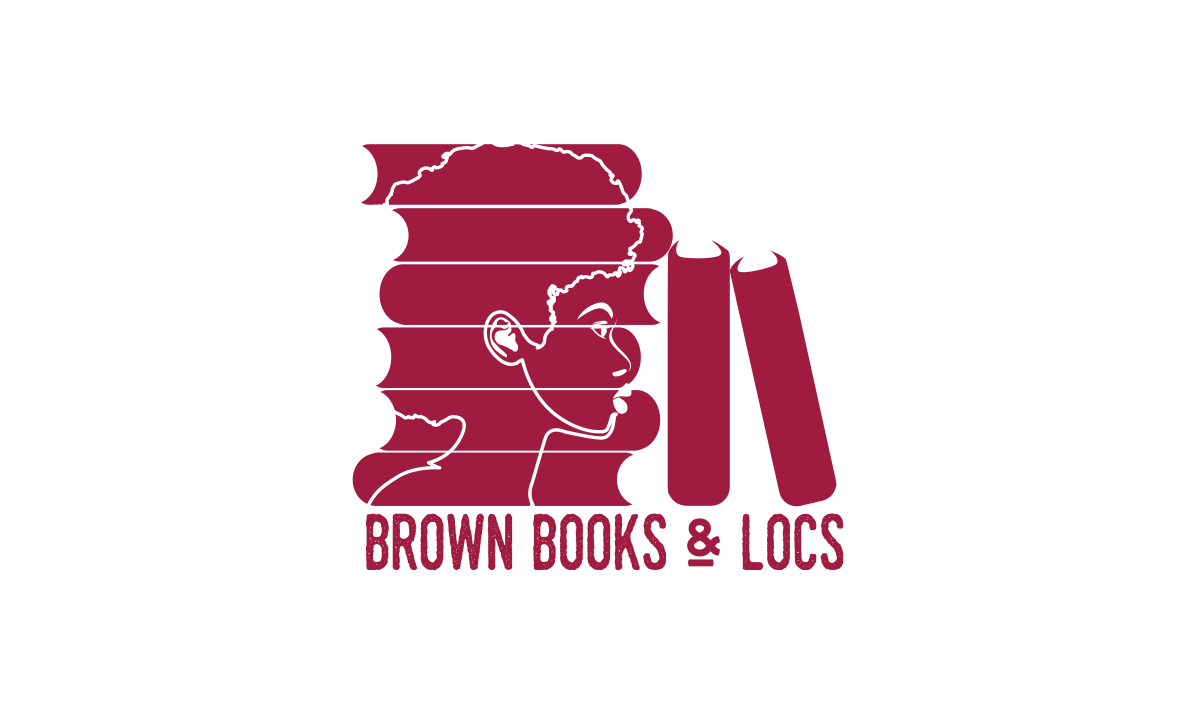 Logo Design by trufya for this project | Design #22457363