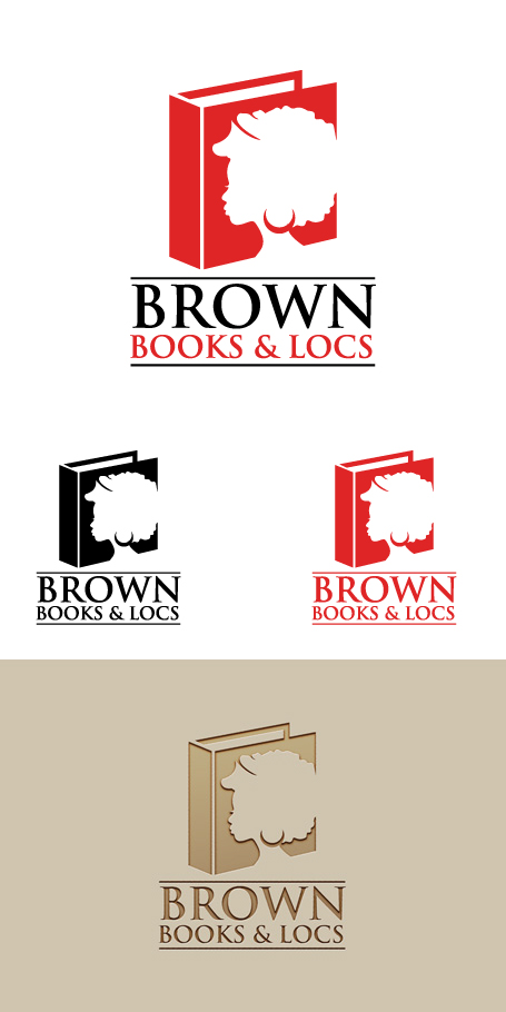 Logo Design by XZen for this project | Design #22456255