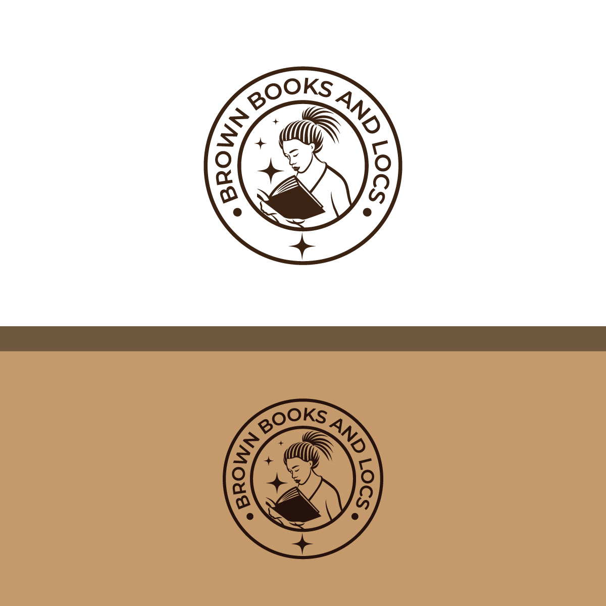 Logo Design by Graphic Bricks for this project | Design #22451866