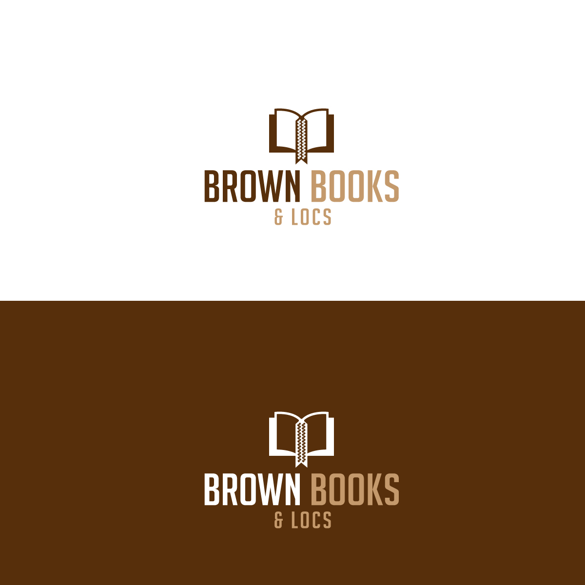 Logo Design by brand maker for this project | Design #22453681