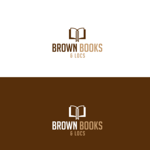 Diseño de Logo por brand maker para este proyecto | Diseño #22453681