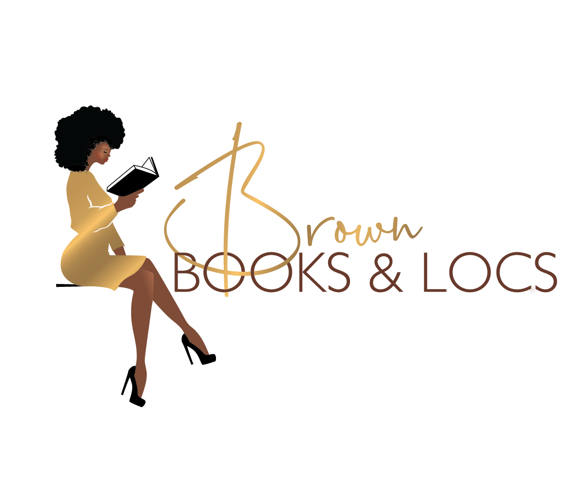 Logo Design by Wild Geek for this project | Design #22453883