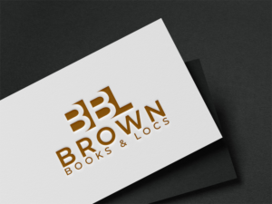 Diseño de Logo por Anamul Burhan para este proyecto | Diseño: #22452851