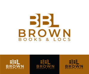 Diseño de Logo por Anamul Burhan para este proyecto | Diseño: #22452852
