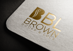Diseño de Logo por Hatha para este proyecto | Diseño: #22450698