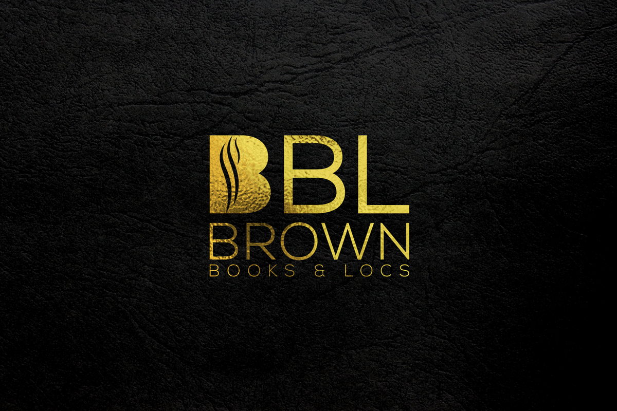 Diseño de Logo por Hatha para este proyecto | Diseño #22450699