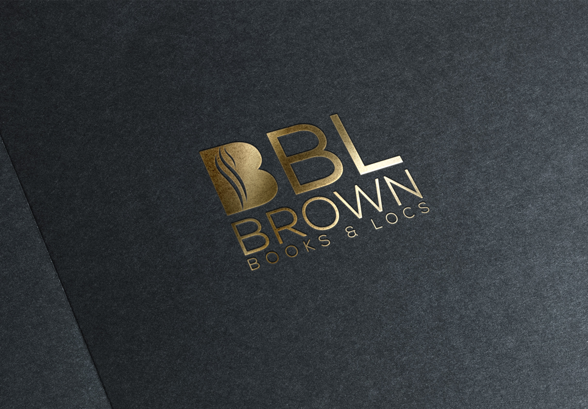 Logo Design by Hatha for this project | Design #22450700