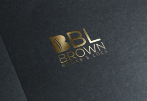 Diseño de Logo por Hatha para este proyecto | Diseño: #22450700