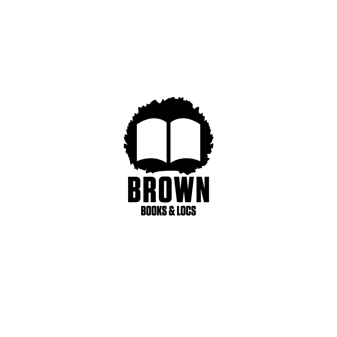 Diseño de Logo por Fanol Ademi para este proyecto | Diseño: #22452041