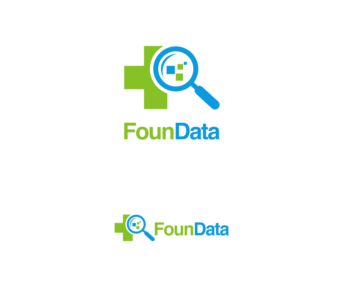 Design de Logo par suryokusumo pour ce projet | Design #22450107