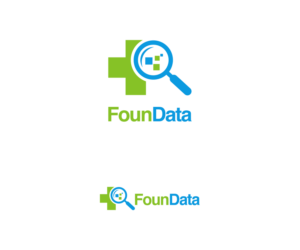 Diseño de Logo por suryokusumo para este proyecto | Diseño #22450107