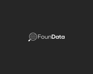 Logo Design by JohnM. for this project | Design: #22508135
