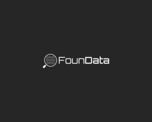 Logo Design by JohnM. for this project | Design: #22508143