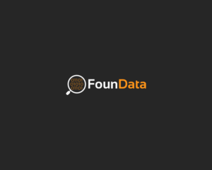 Logo Design by JohnM. for this project | Design: #22508167