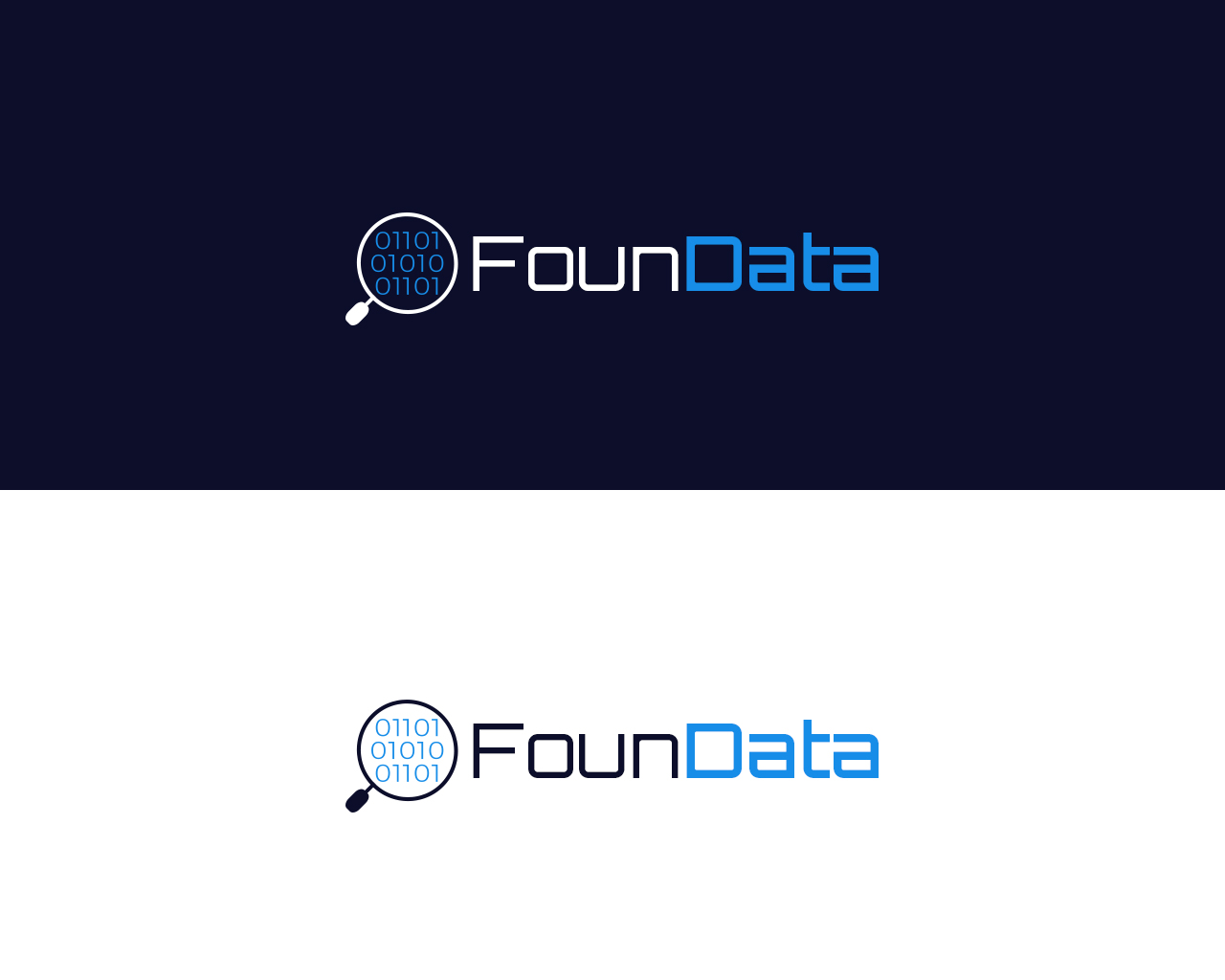 Logo Design by JohnM. for this project | Design #22521825