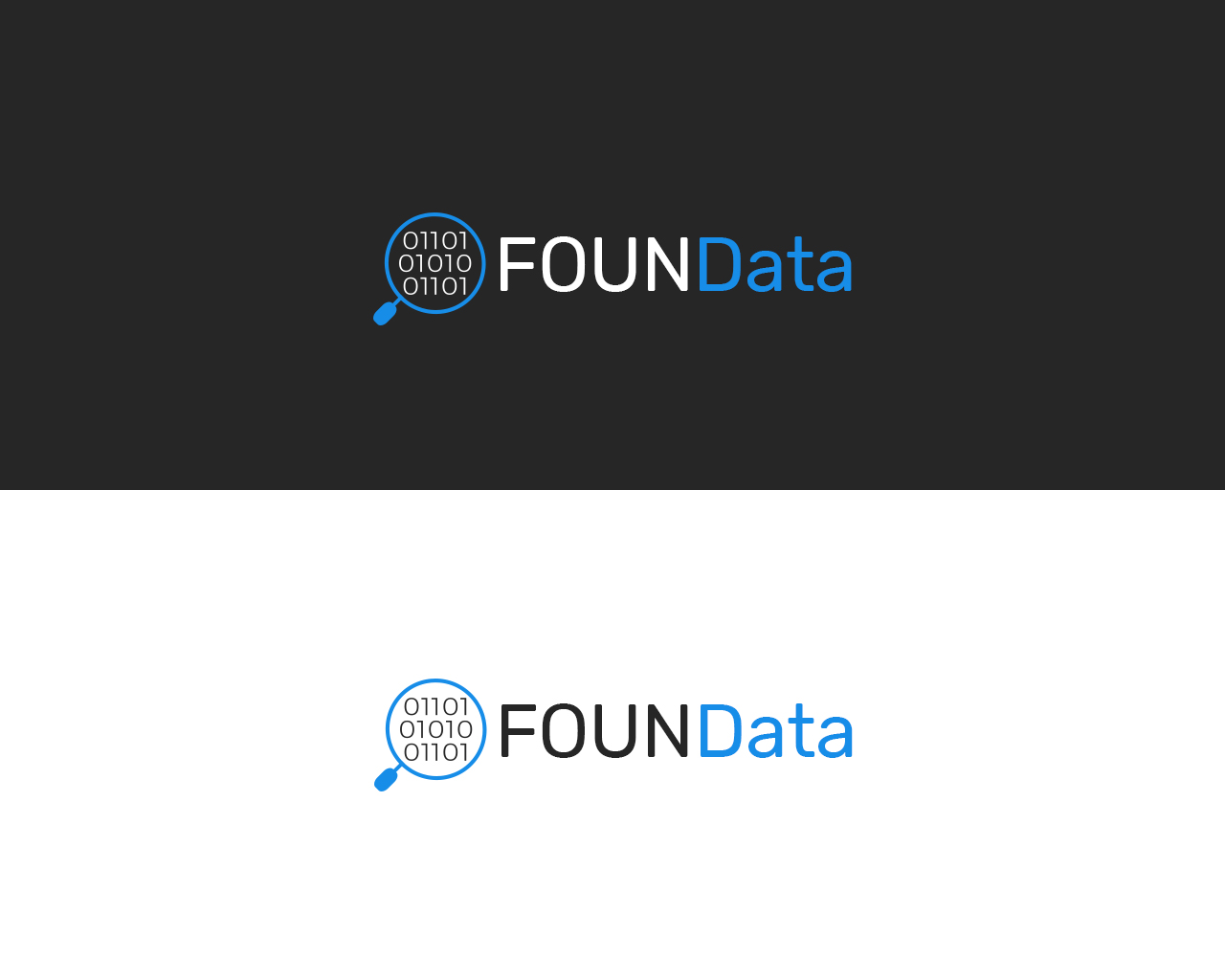 Logo Design by JohnM. for this project | Design #22523433