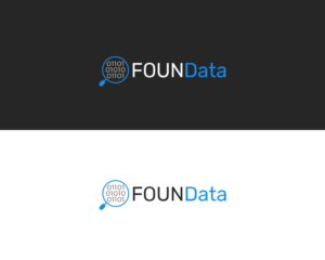 Logo Design by JohnM. for this project | Design: #22523433