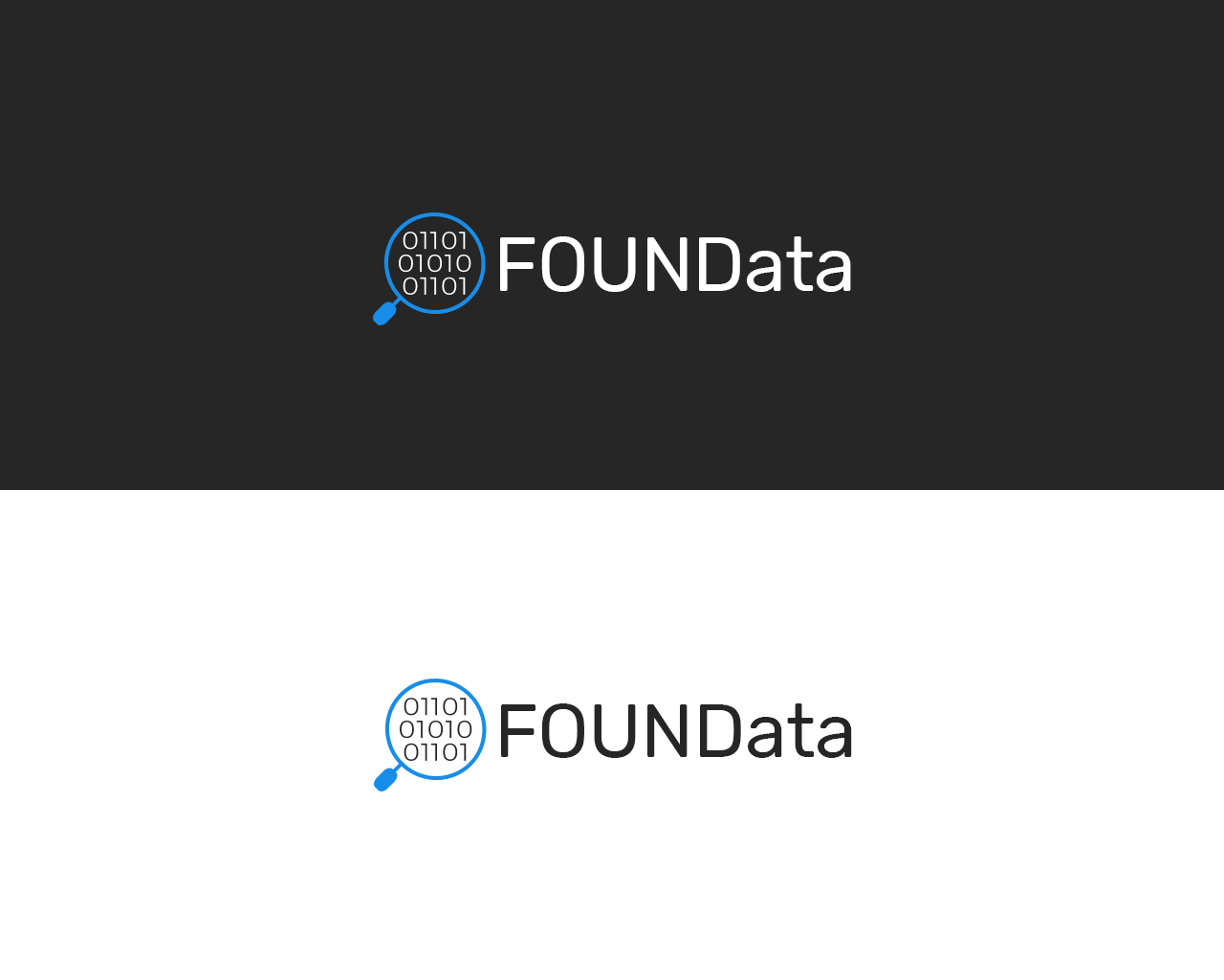 Logo Design by JohnM. for this project | Design #22523434