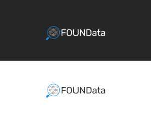 Logo Design by JohnM. for this project | Design: #22523434