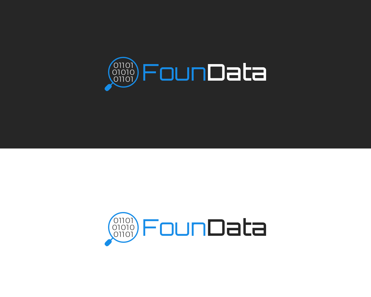 Logo Design by JohnM. for this project | Design #22539698