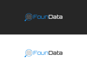 Logo Design by JohnM. for this project | Design: #22539698