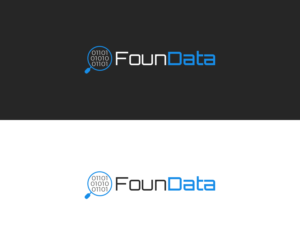 Design de Logo par JohnM.