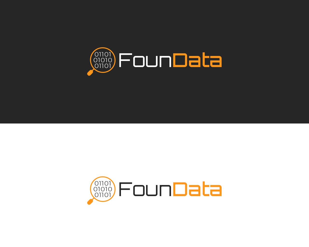 Logo Design by JohnM. for this project | Design #22612076