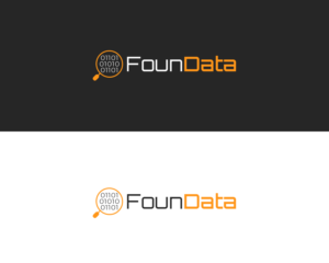 Logo Design by JohnM. for this project | Design: #22612076