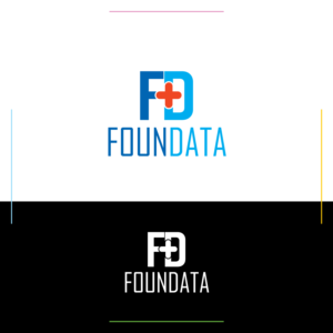 Logo Design by HarishRudrappa for this project | Design: #22450321
