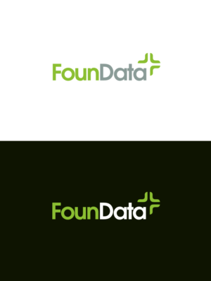Logo Design by pitulas for this project | Design: #22453651