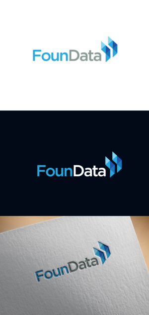 Logo Design by pitulas for this project | Design: #22453901