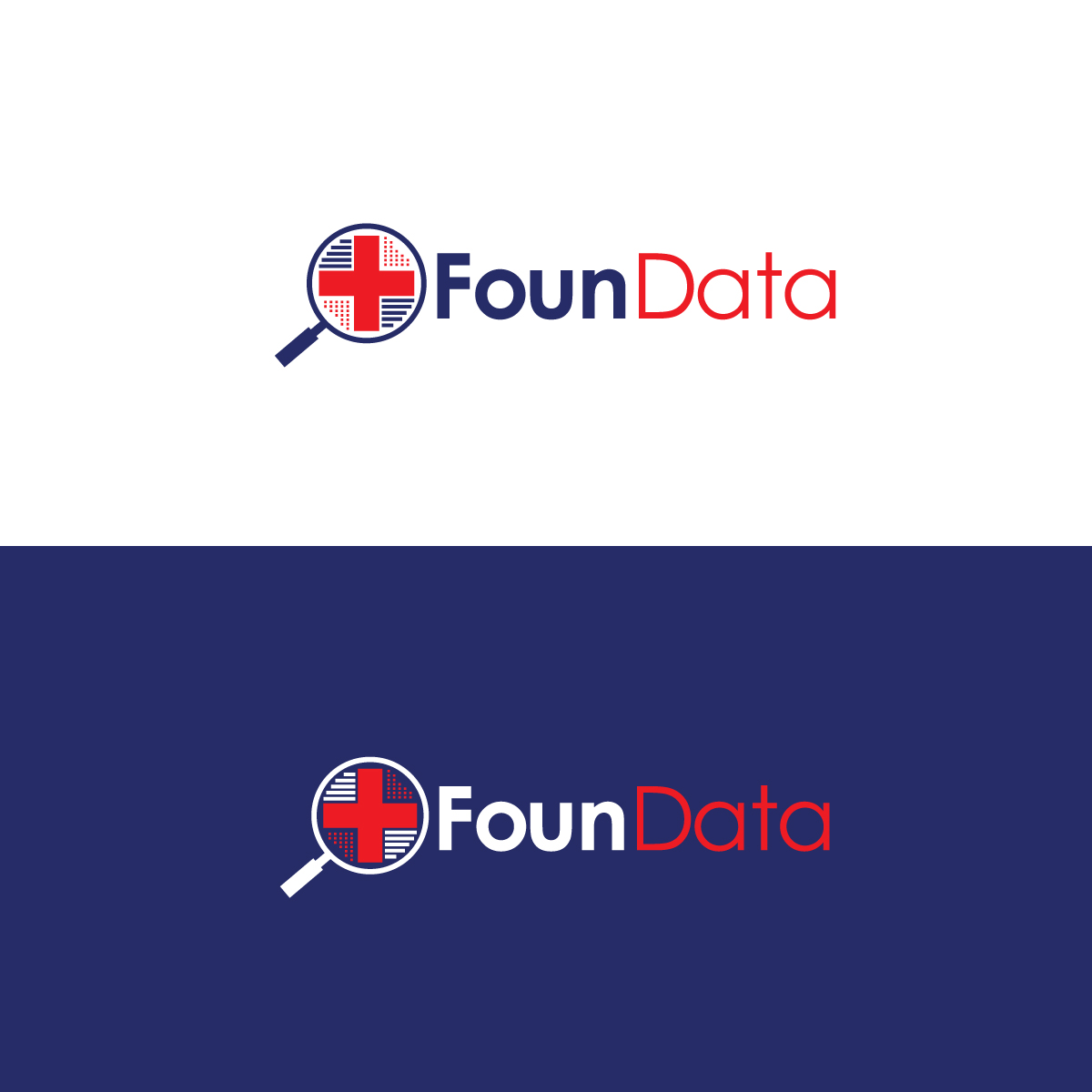 Logo Design by brand maker for this project | Design #22451371