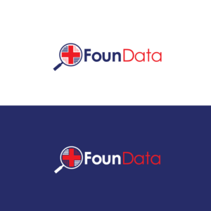 Diseño de Logo por brand maker para este proyecto | Diseño #22451371