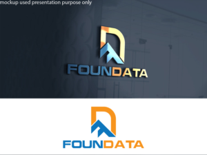 Logo Design by Rubia@ for this project | Design: #22457144