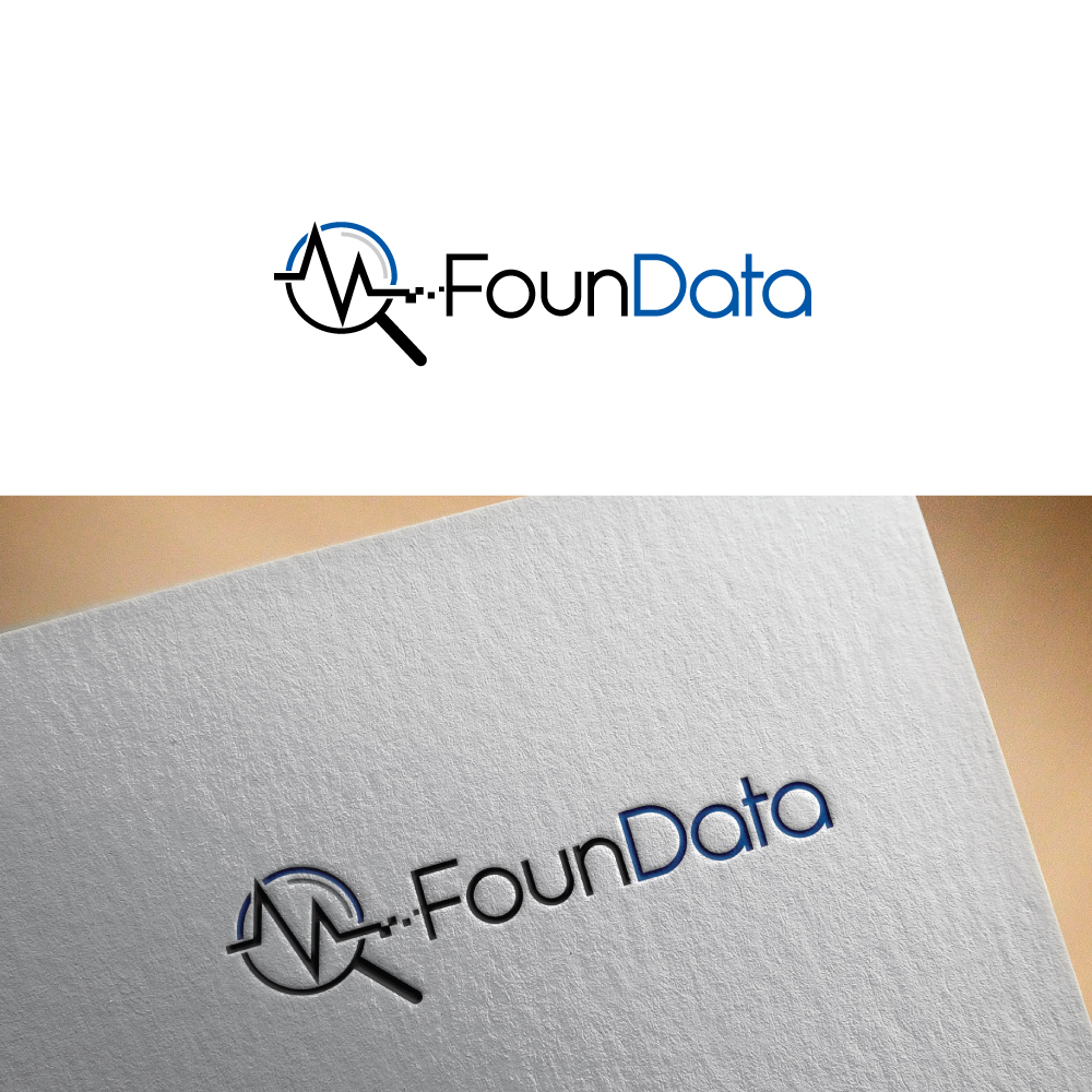 Diseño de Logo por CreativeFlows 2 para este proyecto | Diseño #22451753