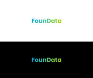 Logo Design by Riaper for this project | Design: #22450865