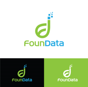 Logo Design by Anamul Burhan for this project | Design: #22451452