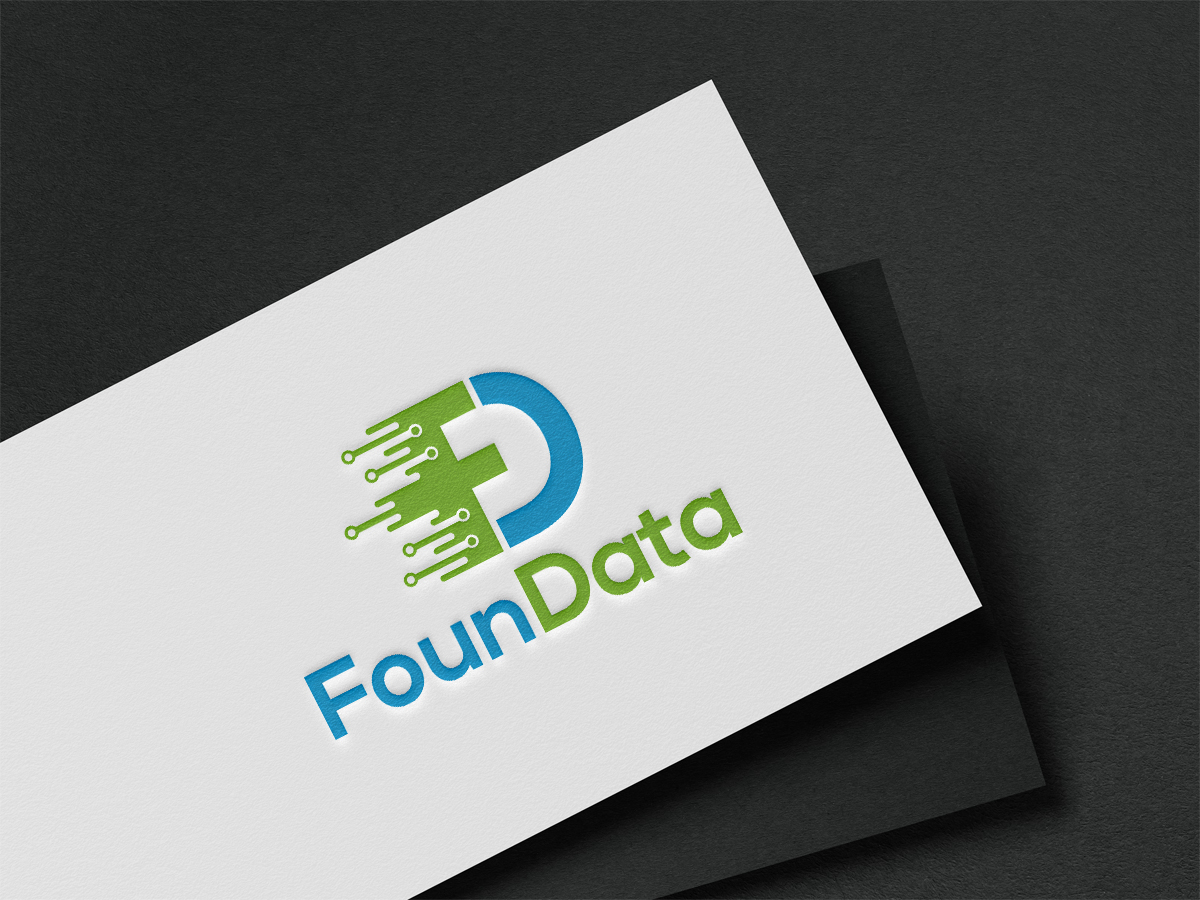 Logo Design by Anamul Burhan for this project | Design #22452290